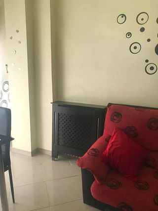 Piso en alquiler en Pajaritos - Plaza de Toros en Granada