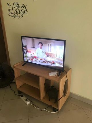 Piso en alquiler en Pajaritos - Plaza de Toros en Granada