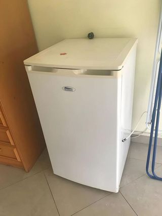 Piso en alquiler en Pajaritos - Plaza de Toros en Granada