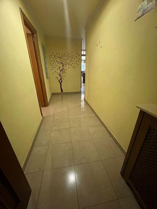 Piso en alquiler en Pajaritos - Plaza de Toros en Granada