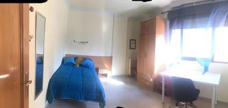 Piso en alquiler en Pajaritos - Plaza de Toros en Granada