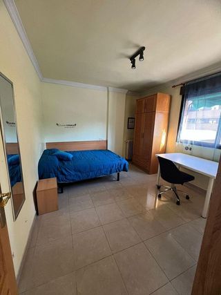 Piso en alquiler en Pajaritos - Plaza de Toros en Granada