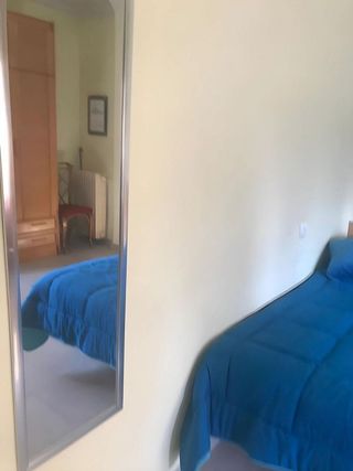 Piso en alquiler en Pajaritos - Plaza de Toros en Granada