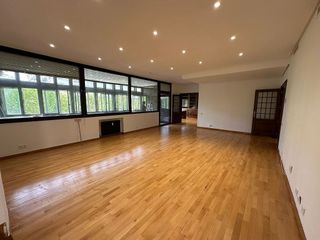 Piso en alquiler en Castillejos en Madrid