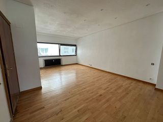 Piso en alquiler en Castillejos en Madrid