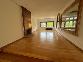 Piso en alquiler en Castillejos en Madrid