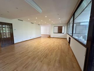 Piso en alquiler en Castillejos en Madrid