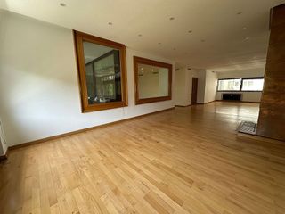 Piso en alquiler en Castillejos en Madrid