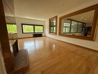 Piso en alquiler en Castillejos en Madrid