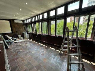 Piso en alquiler en Castillejos en Madrid