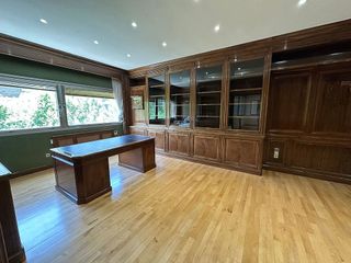 Piso en alquiler en Castillejos en Madrid