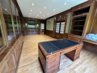 Piso en alquiler en Castillejos en Madrid