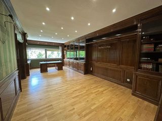 Piso en alquiler en Castillejos en Madrid