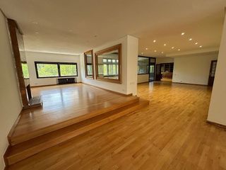 Piso en alquiler en Castillejos en Madrid