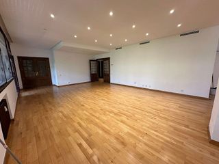 Piso en alquiler en Castillejos en Madrid