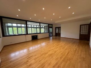 Piso en alquiler en Castillejos en Madrid