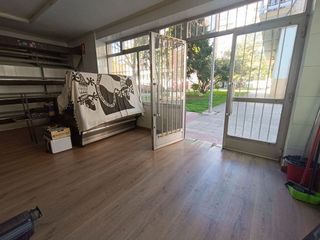 Local comercial en alquiler en Centro en Logroño