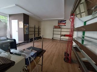 Local comercial en alquiler en Centro en Logroño