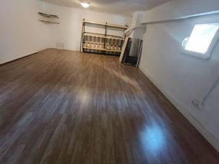 Local comercial en alquiler en Centro en Logroño