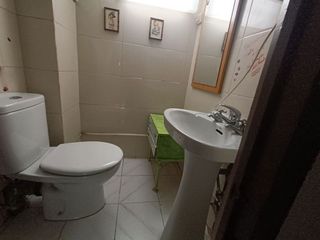 Local comercial en alquiler en Centro en Logroño