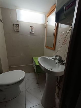 Local comercial en alquiler en Centro en Logroño