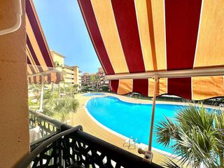 Piso en alquiler en Canet d´En Berenguer