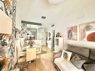 Piso en alquiler en Canet d´En Berenguer