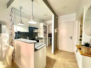 Piso en alquiler en Canet d´En Berenguer