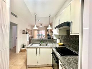 Piso en alquiler en Canet d´En Berenguer