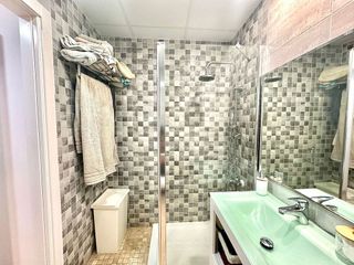 Piso en alquiler en Canet d´En Berenguer