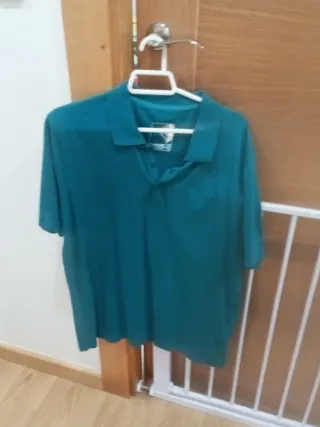 Polo Regata Talla M