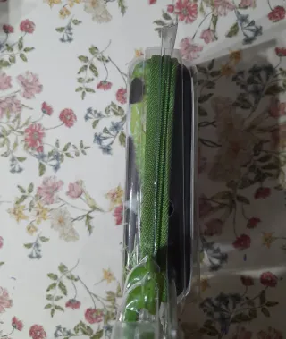 NUEVO. Funda rígida Panda Nintendo 3DS/DSi/DS Lite