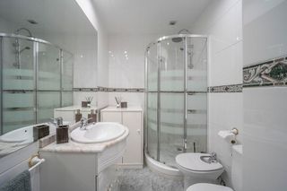 Piso en alquiler en Castillejos en Madrid