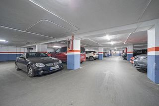 Piso en alquiler en Castillejos en Madrid