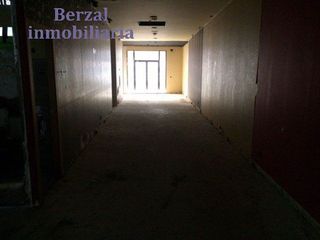 Local comercial en alquiler en Centro en Logroño