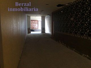 Local comercial en alquiler en Centro en Logroño