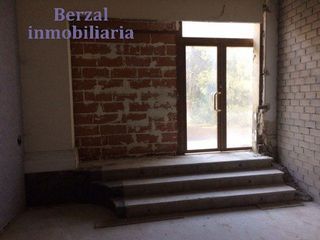 Local comercial en alquiler en Centro en Logroño