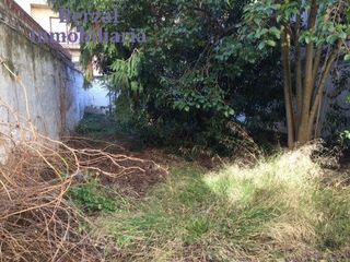 Local comercial en alquiler en Centro en Logroño