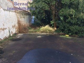 Local comercial en alquiler en Centro en Logroño