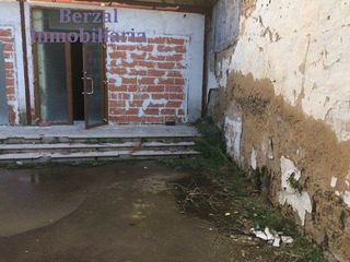 Local comercial en alquiler en Centro en Logroño