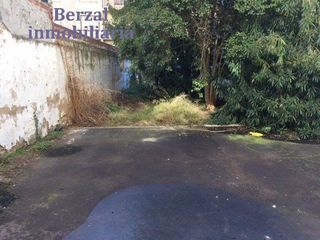 Local comercial en alquiler en Centro en Logroño