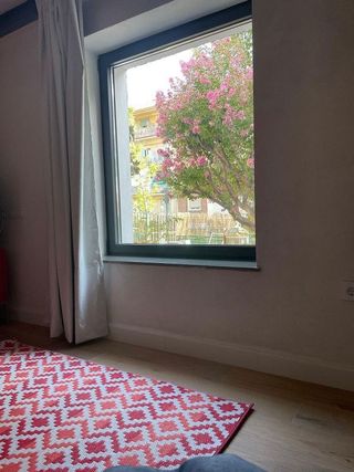 Estudio en alquiler en Crta. De la Sierra en Granada