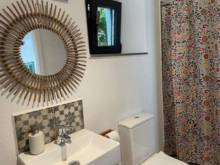 Estudio en alquiler en Crta. De la Sierra en Granada