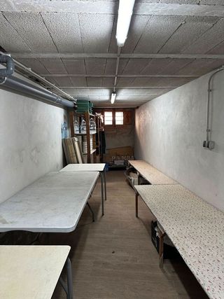 Casa en venta en Finestrat pueblo en Finestrat