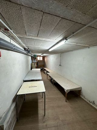 Casa en venta en Finestrat pueblo en Finestrat