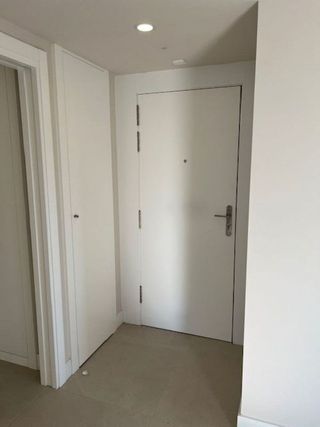 Piso en alquiler en Imperial en Madrid