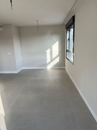 Piso en alquiler en Imperial en Madrid