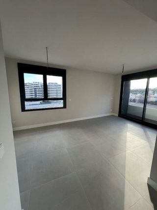 Piso en alquiler en Imperial en Madrid