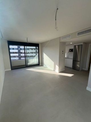 Piso en alquiler en Imperial en Madrid