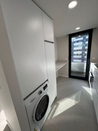 Piso en alquiler en Imperial en Madrid